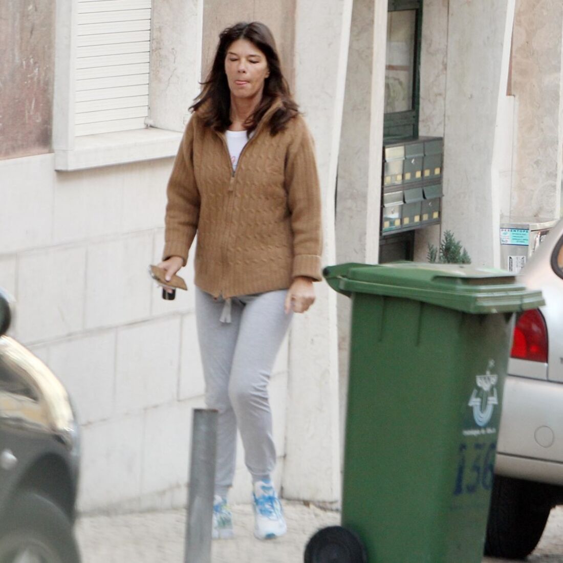 José Sócrates, sócrates, caso marquês, Célia tavares