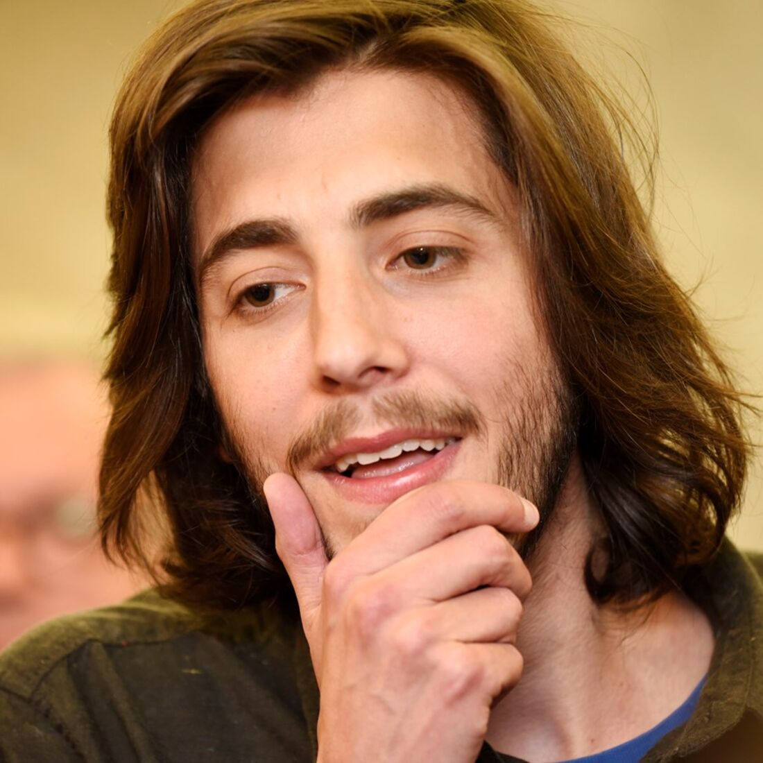 Salvador Sobral, transplante cardíaco, insuficiência cardíaca