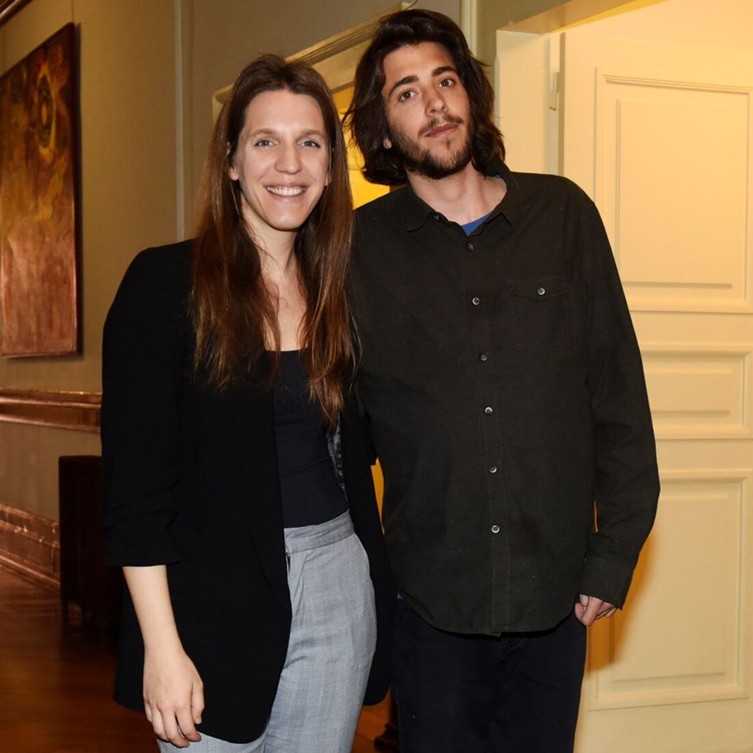 Salvador Sobral, transplante cardíaco, insuficiência cardíaca