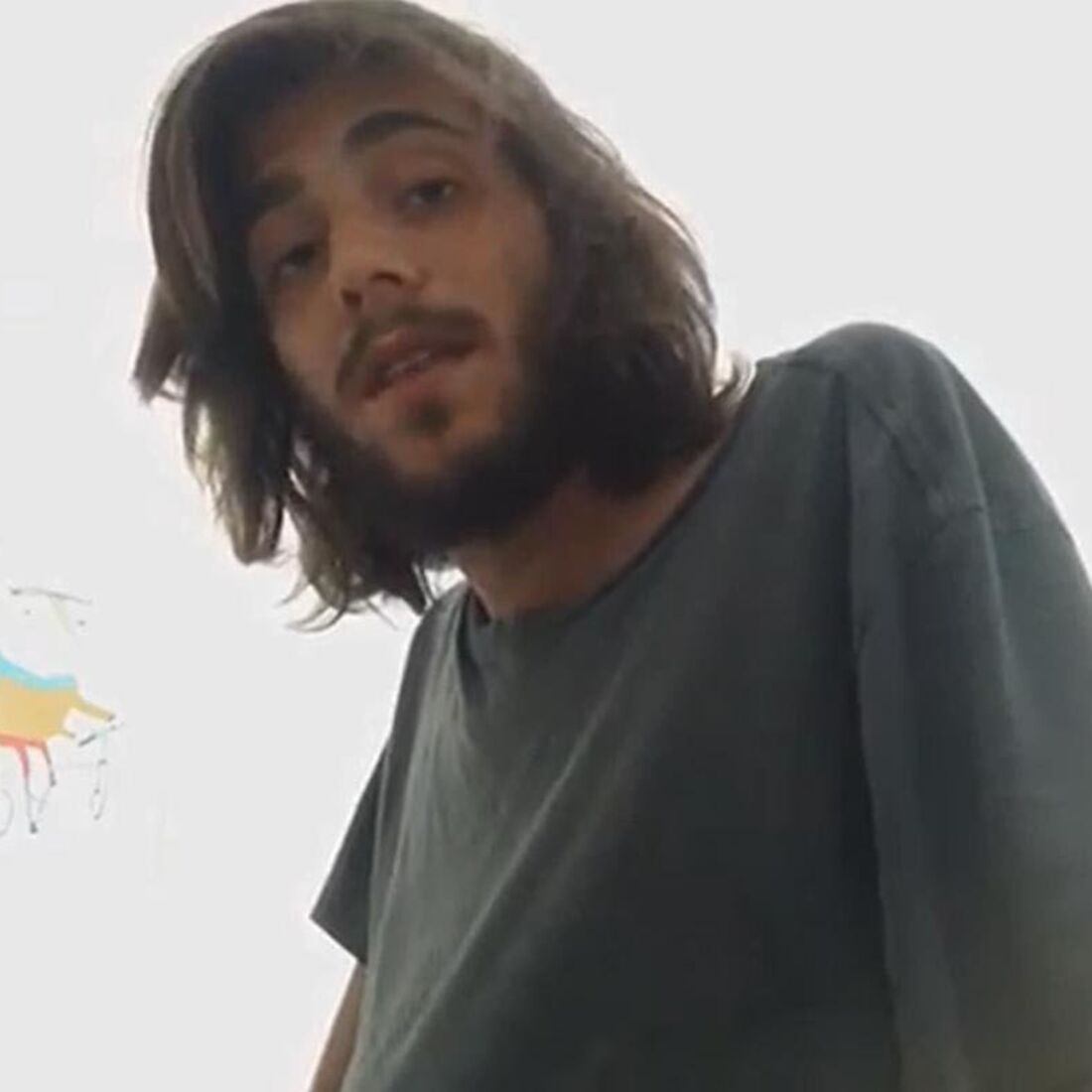 Salvador Sobral, transplante cardíaco, insuficiência cardíaca