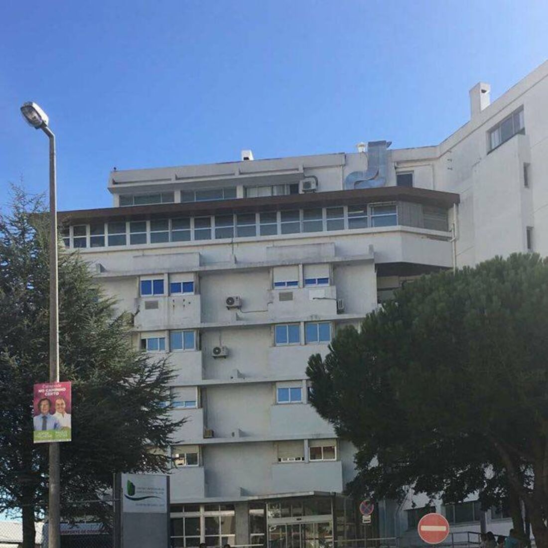 Salvador Sobral, transplante cardíaco, insuficiência cardíaca