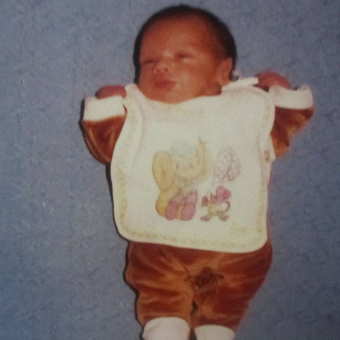 Eduardo Beauté, Biggest Deal, TVI