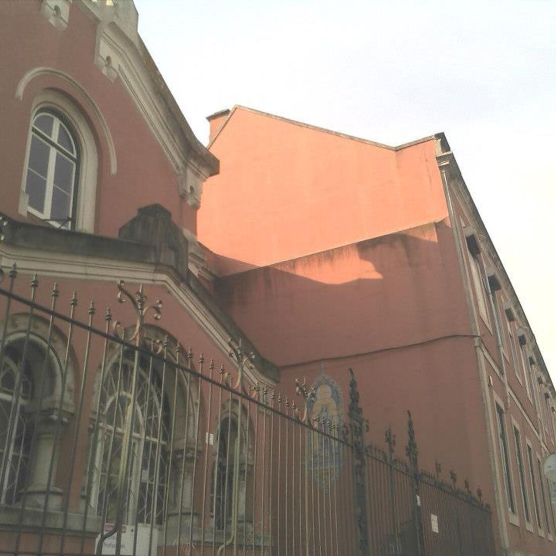 Isabel Figueira, Biggest Deal, TVI