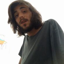 Salvador Sobral, insuficiência cardíaca, despedida, eurovisão