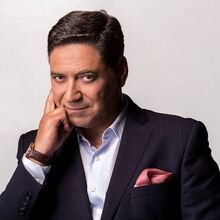 Hernâni Carvalho, SIC, crime
