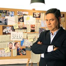 Hernâni Carvalho, SIC, crime