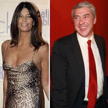 José Sócrates, Célia tavares, Sócrates, amiga, mistério, garrafas de vinho