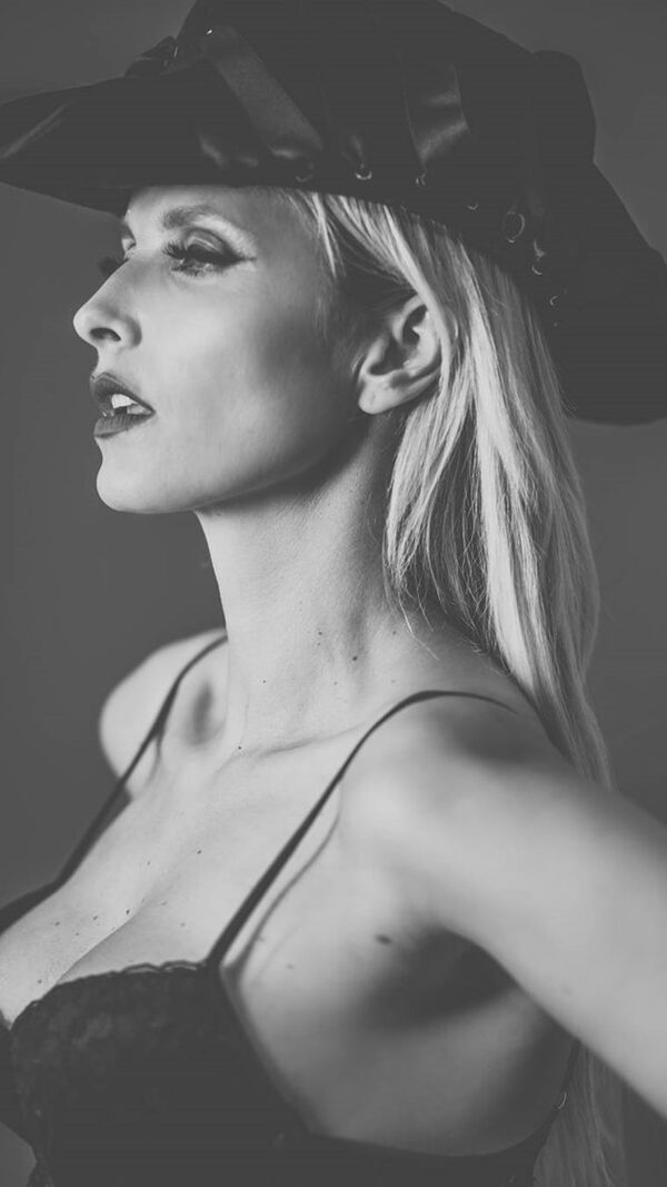 Cristina Ferreira, TVI