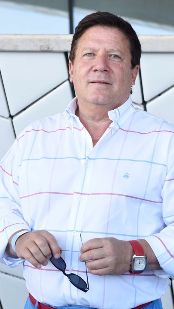 Herman José