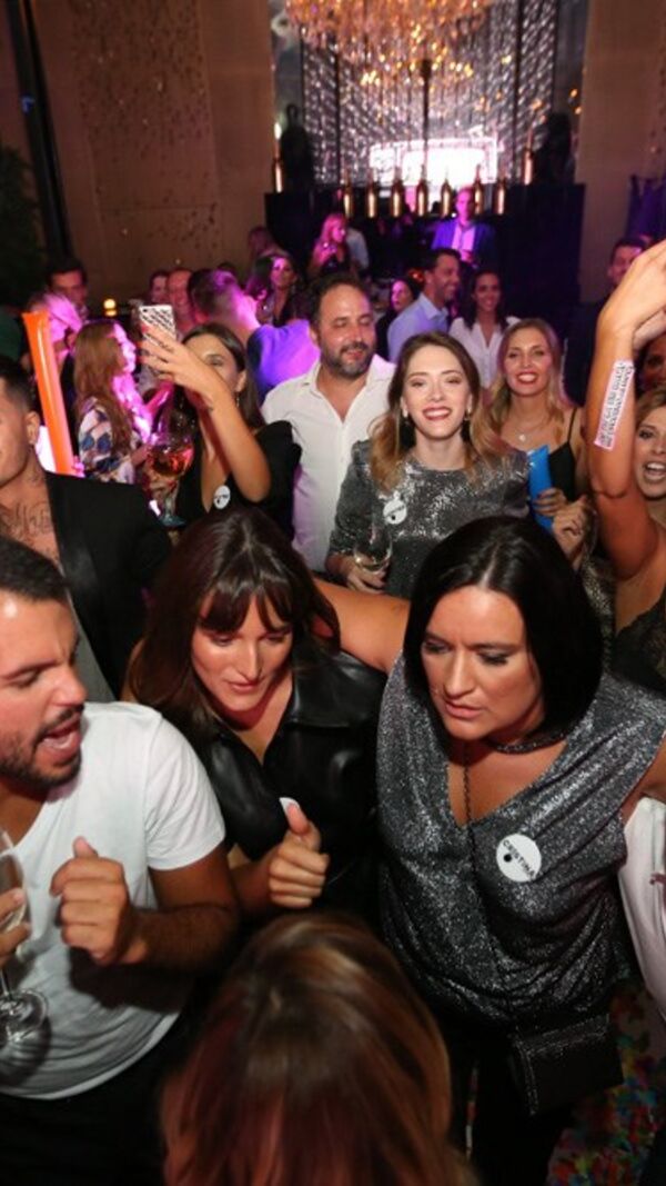 aniversário cristina ferreira