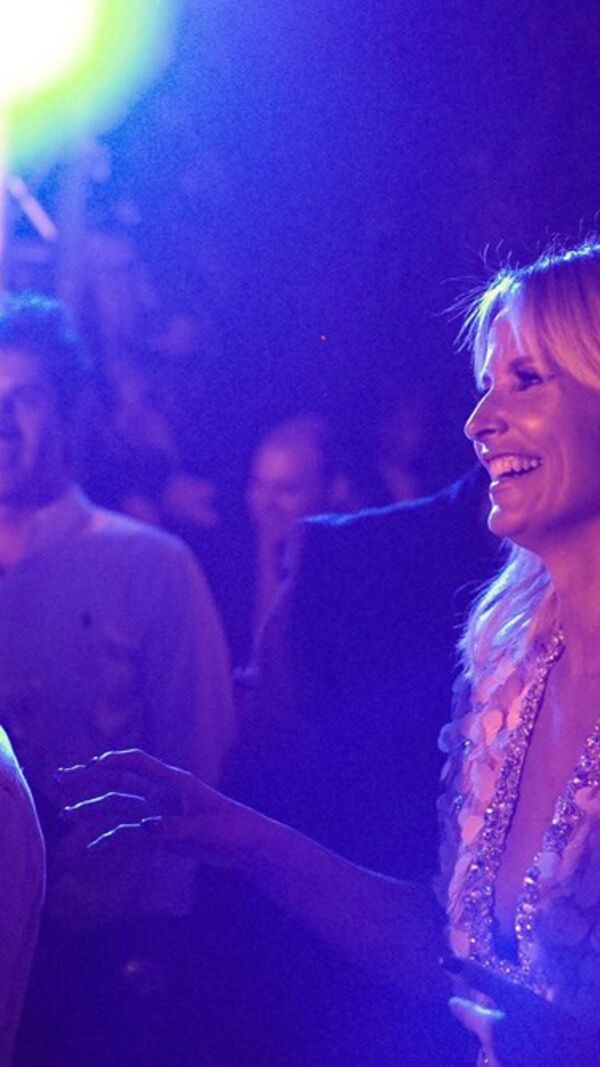 aniversário cristina ferreira