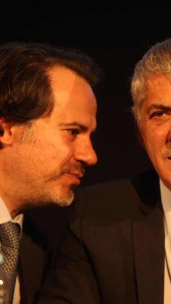 José Sócrates, sócrates, caso marquês