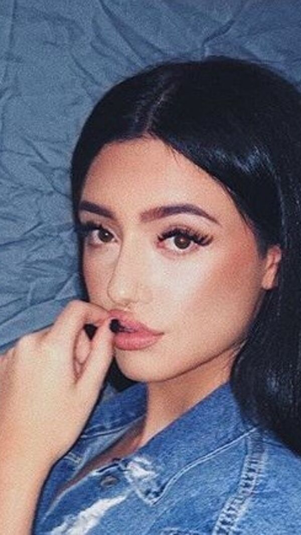 india malhoa
