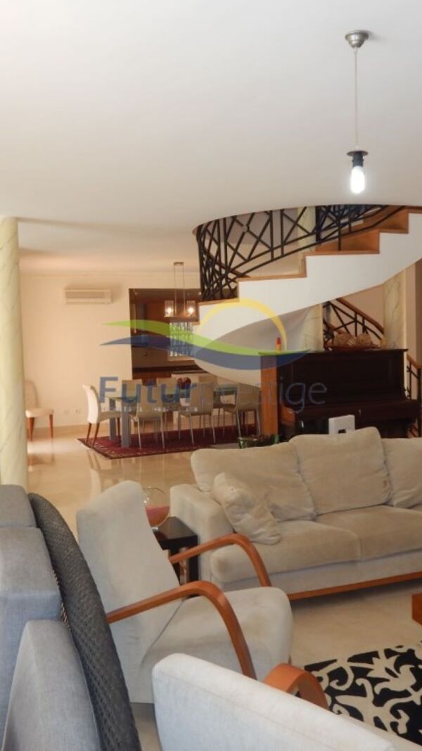 casa tony carreira, algarve