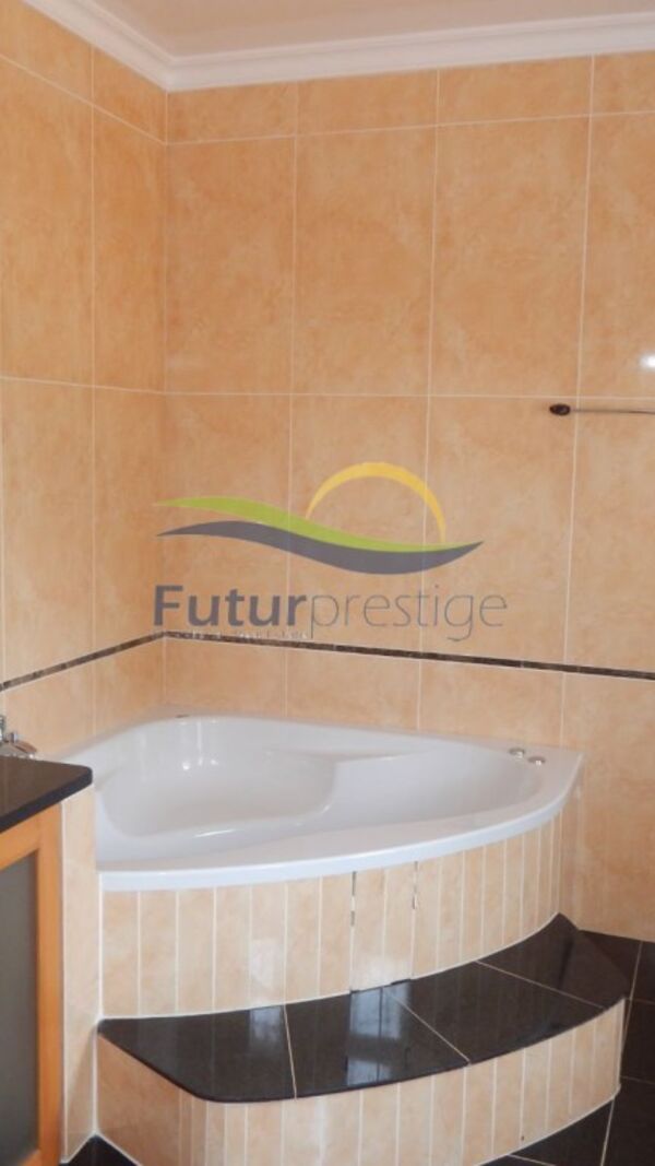 casa tony carreira, algarve