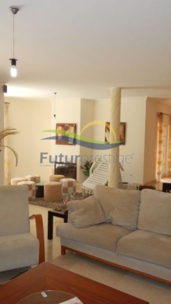 casa tony carreira, algarve