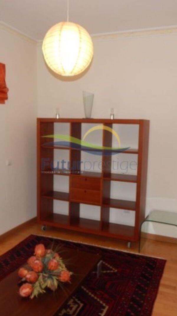 casa tony carreira, algarve