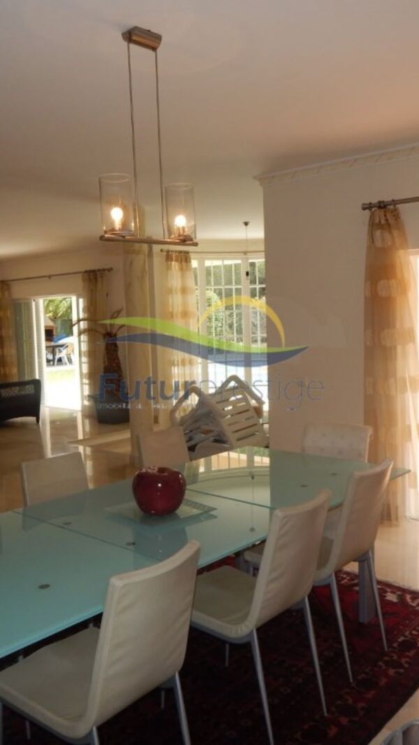 casa tony carreira, algarve