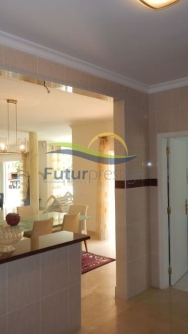 casa tony carreira, algarve