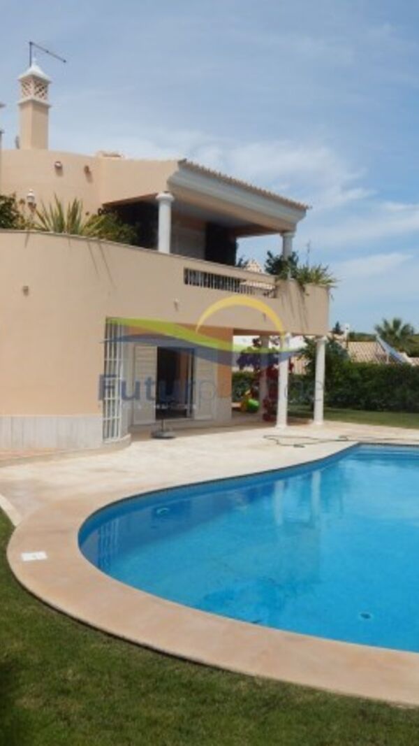 casa tony carreira, algarve