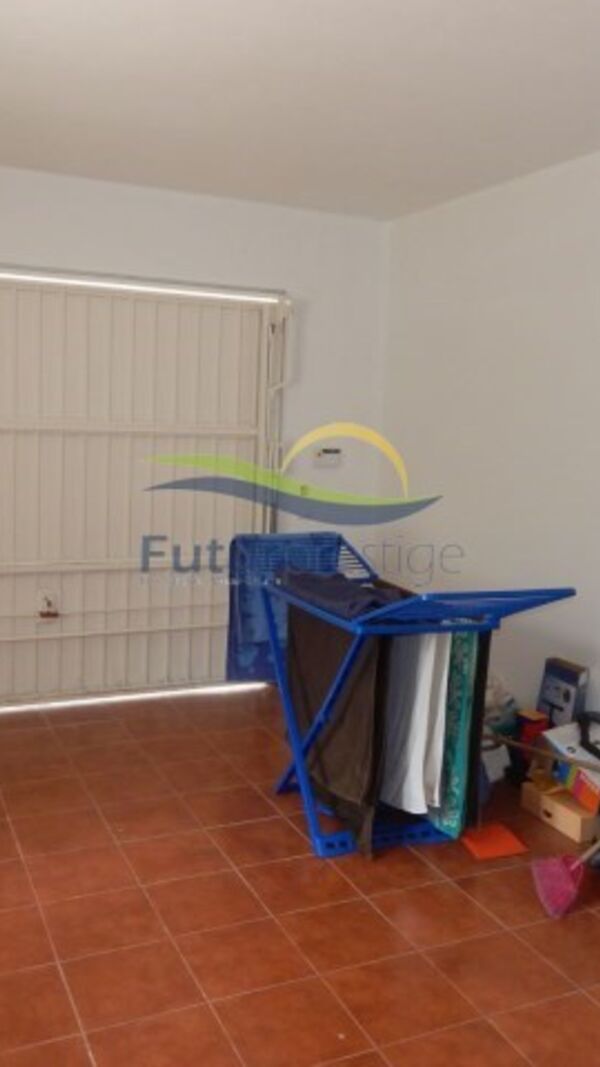 casa tony carreira, algarve