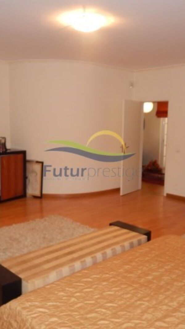 casa tony carreira, algarve