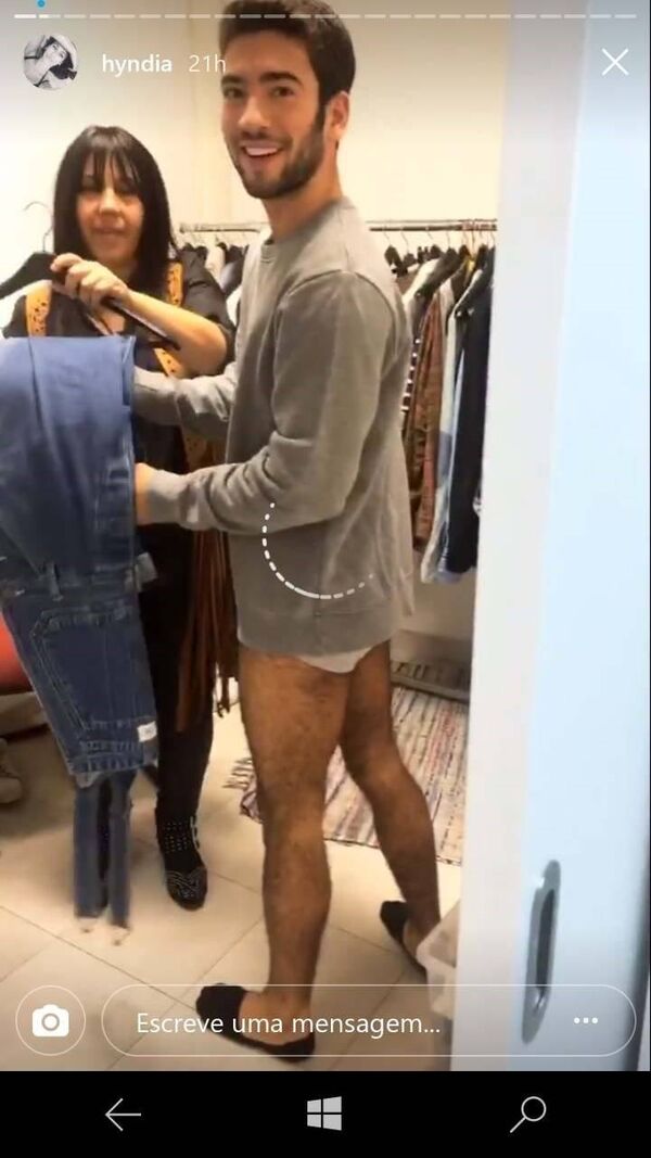 Leonardo Marques