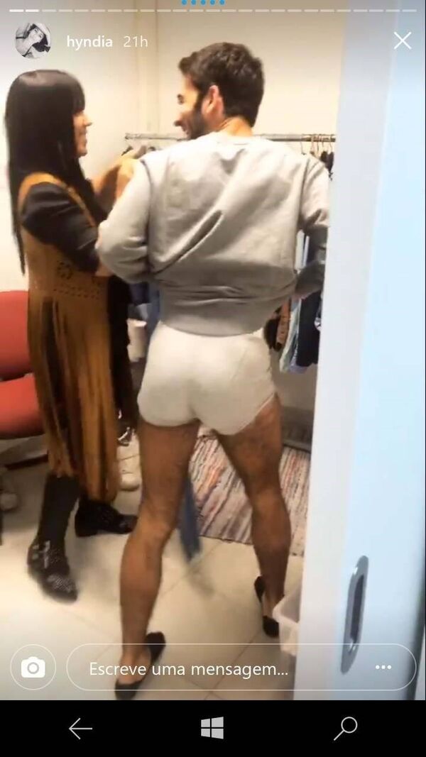 Leonardo Marques
