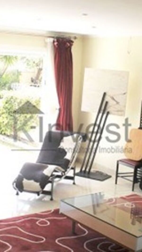 Tony Carreira, Charneca da Caparica