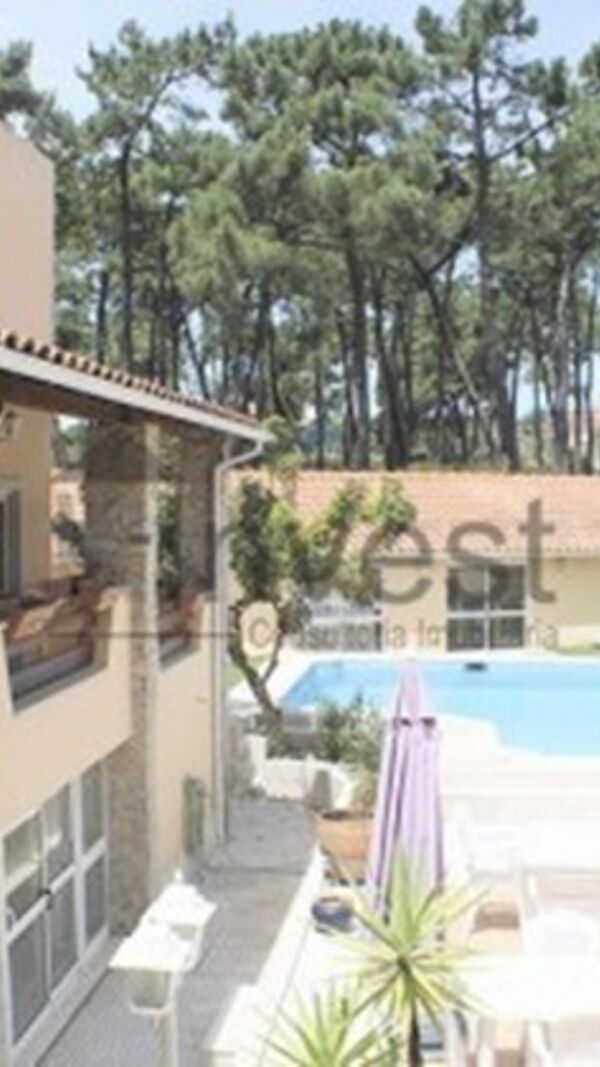 Tony Carreira, Charneca da Caparica