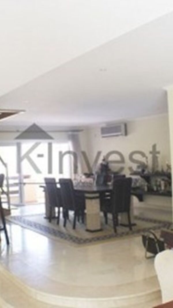 Tony Carreira, Charneca da Caparica