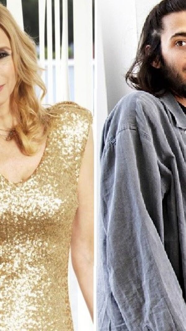 Salvador Sombral, Margarida Rebelo Pinto, insuficiência cardíaca, cuidados intensivos