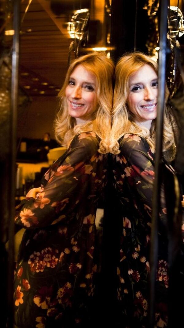 Salvador Sombral, Margarida Rebelo Pinto, insuficiência cardíaca, cuidados intensivos