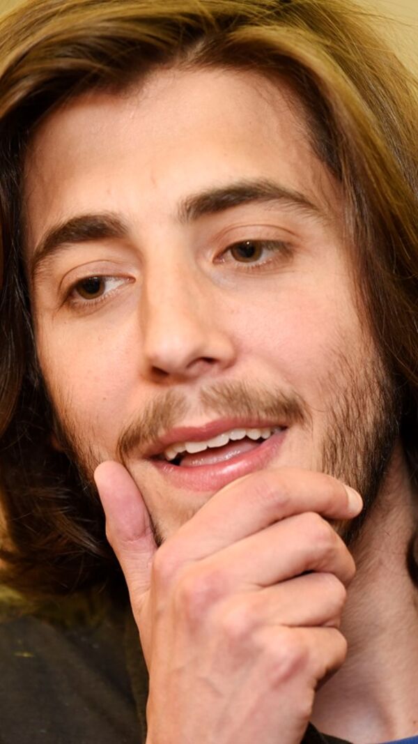 Salvador Sobral, transplante cardíaco, insuficiência cardíaca