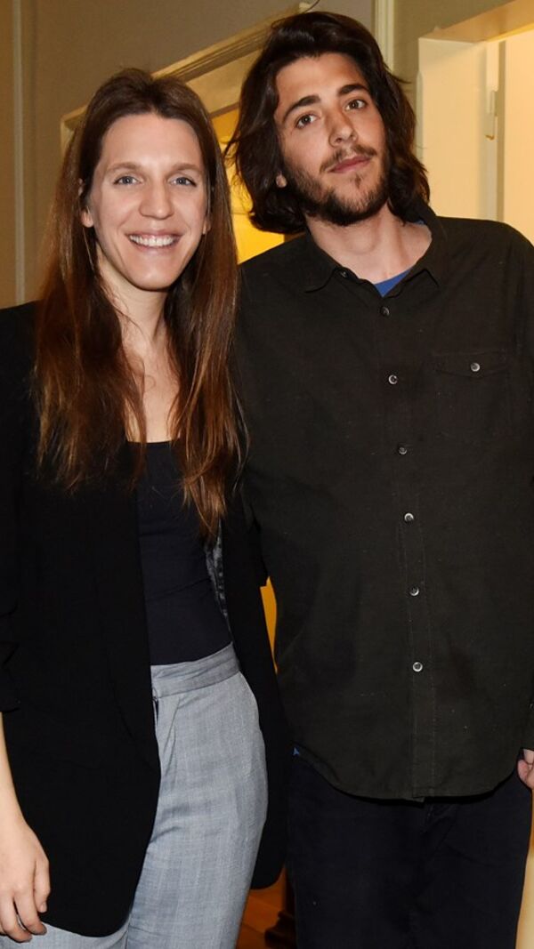 Salvador Sobral, transplante cardíaco, insuficiência cardíaca