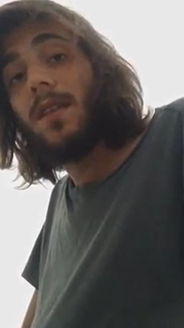 Salvador Sobral, transplante cardíaco, insuficiência cardíaca