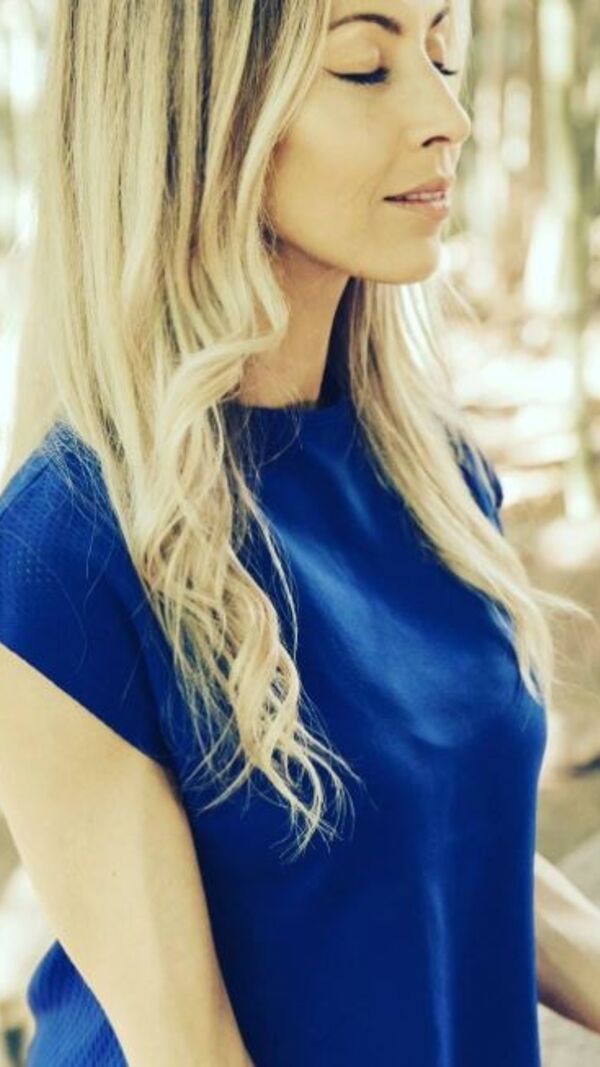 Laura Figueiredo