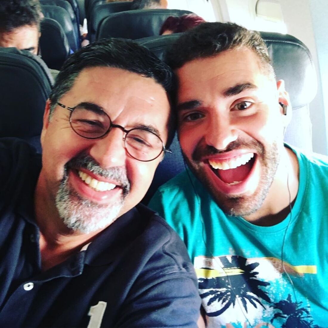 José Carlos Malato, Malato, João Caçador, fadista, canadá