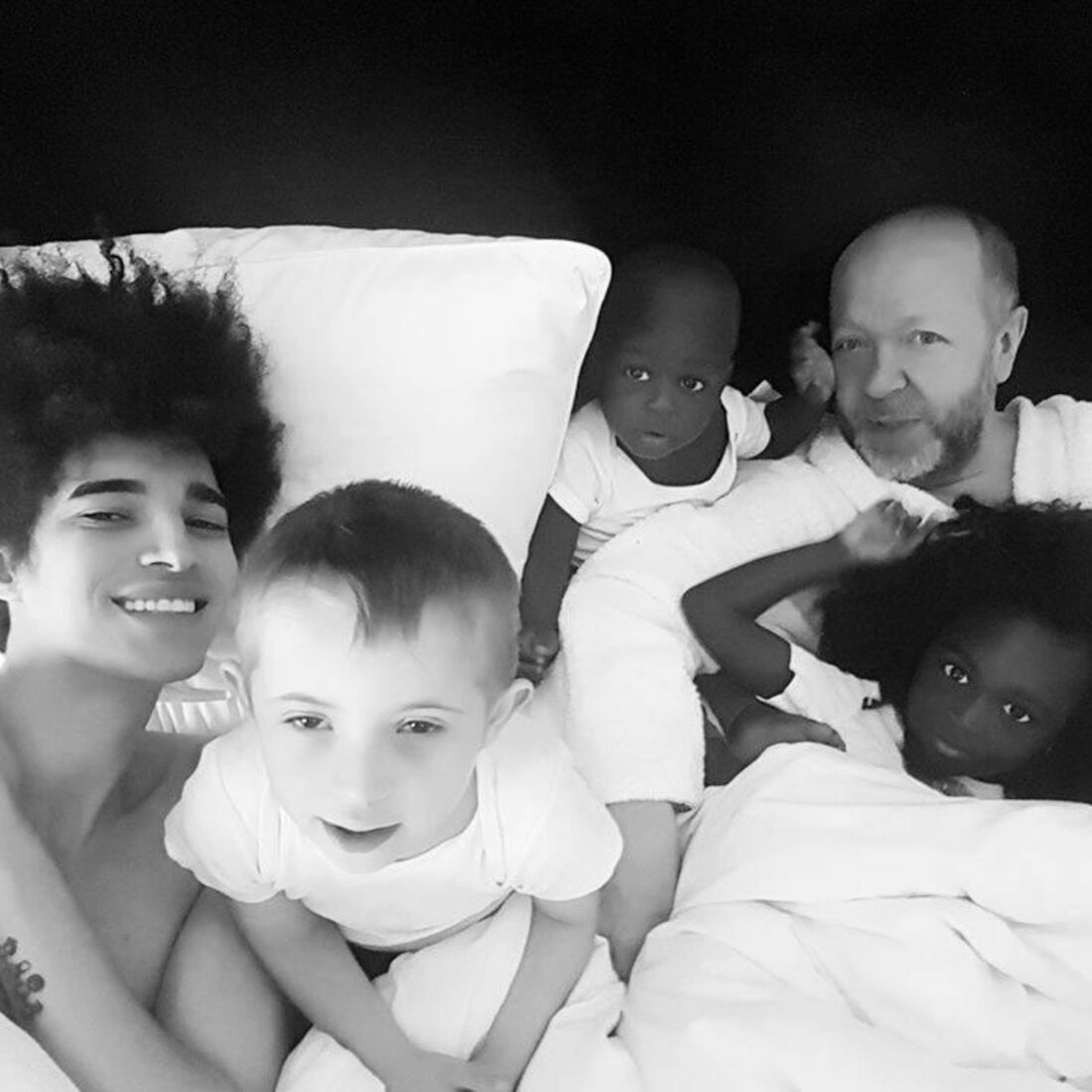 luís borges, eduardo beauté