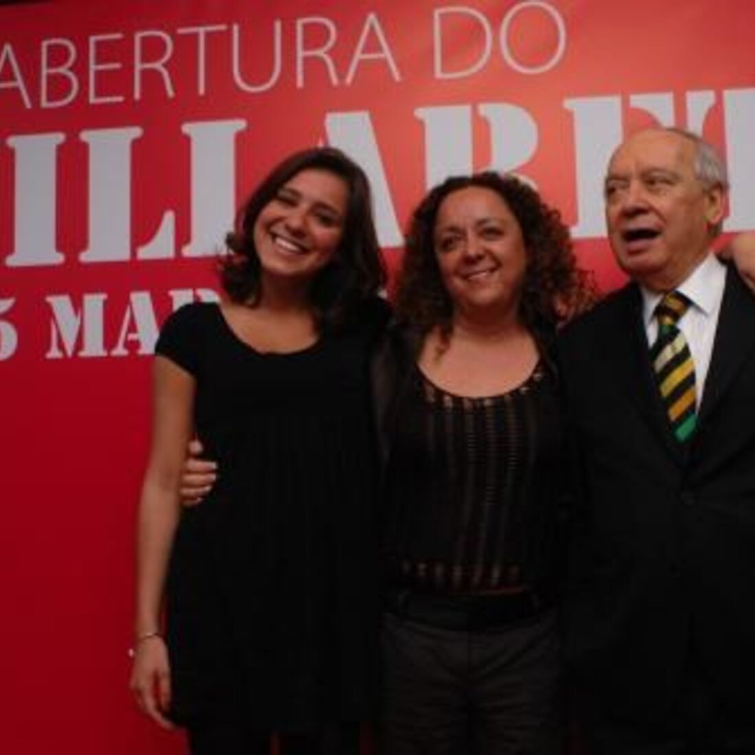 joana solnado, raul solnado