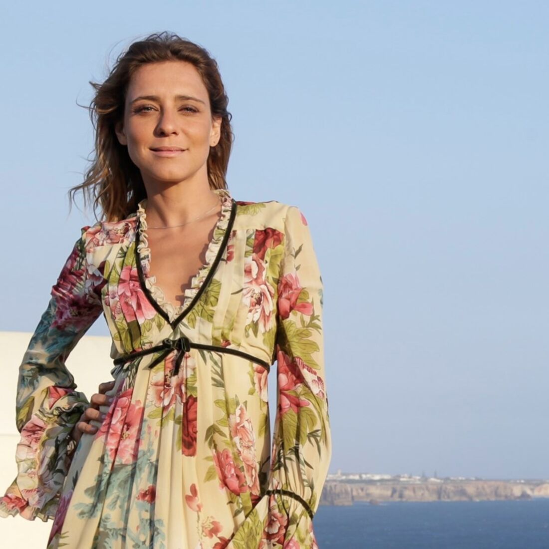 joana solnado, raul solnado