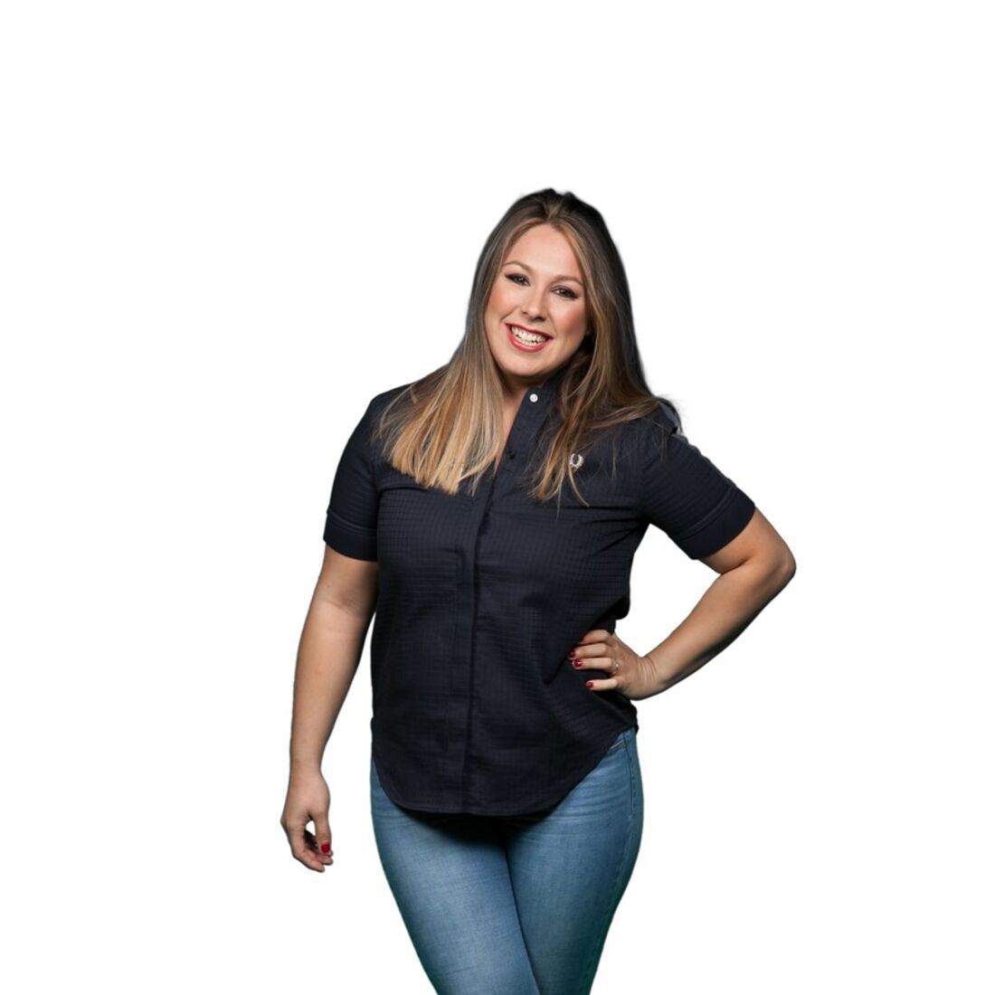 Eduardo Madeira, Joana Madeira, Biggest Deal, TVI