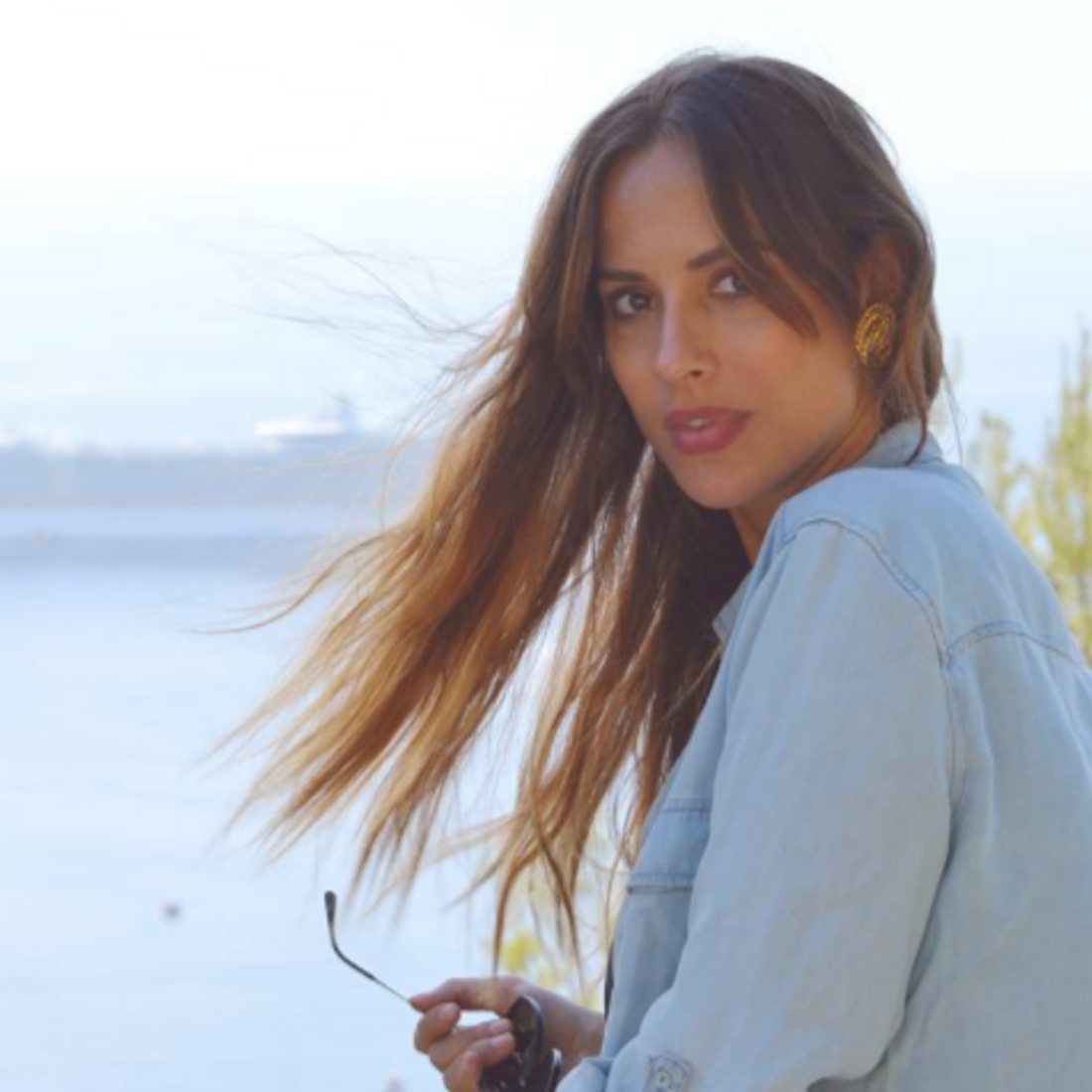 Mariana Monteiro, João Mota