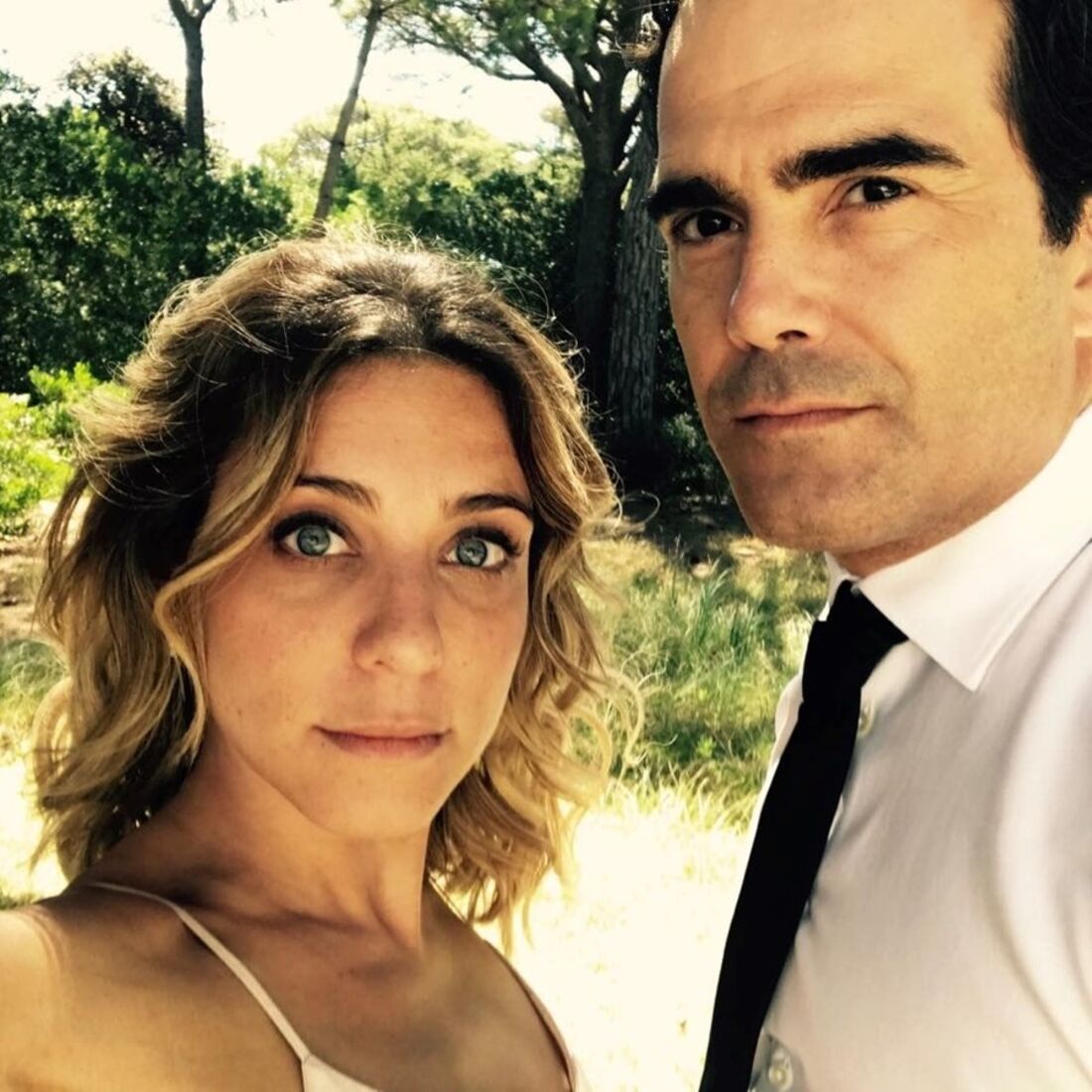 Marco Delgado, ator, paixão, sic