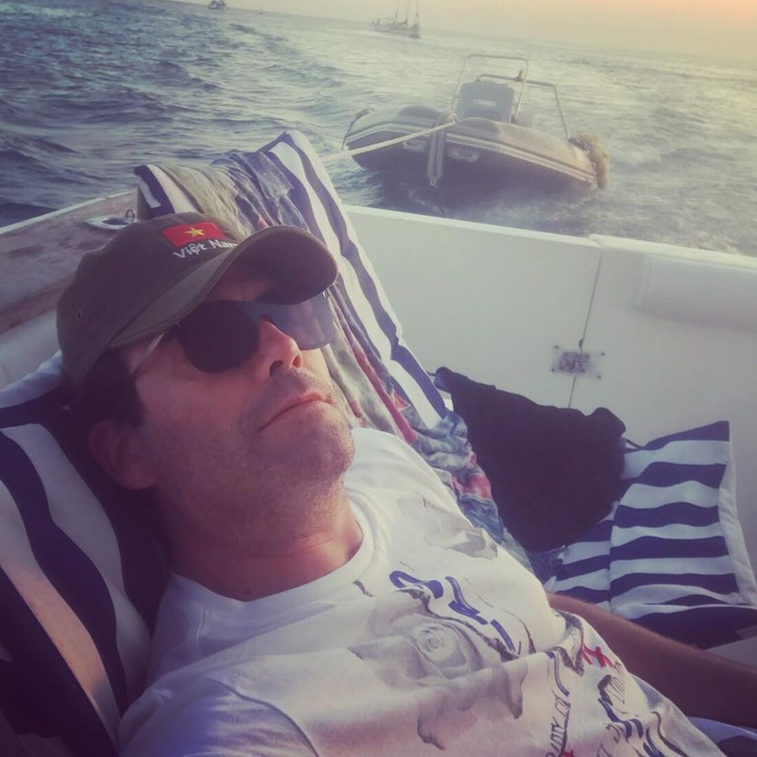 Marco Delgado, ator, paixão, sic