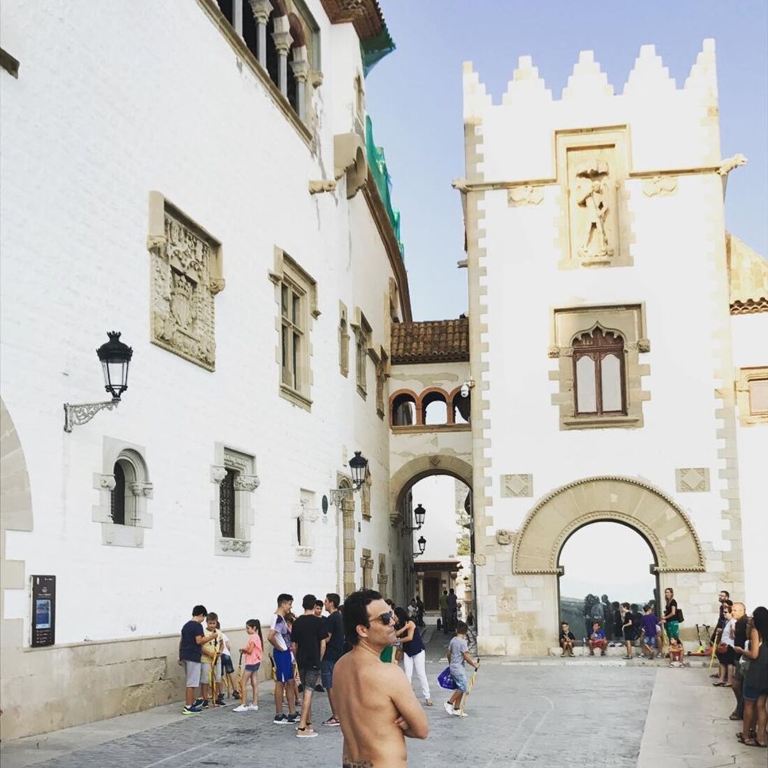 Marco Delgado, ator, paixão, sic