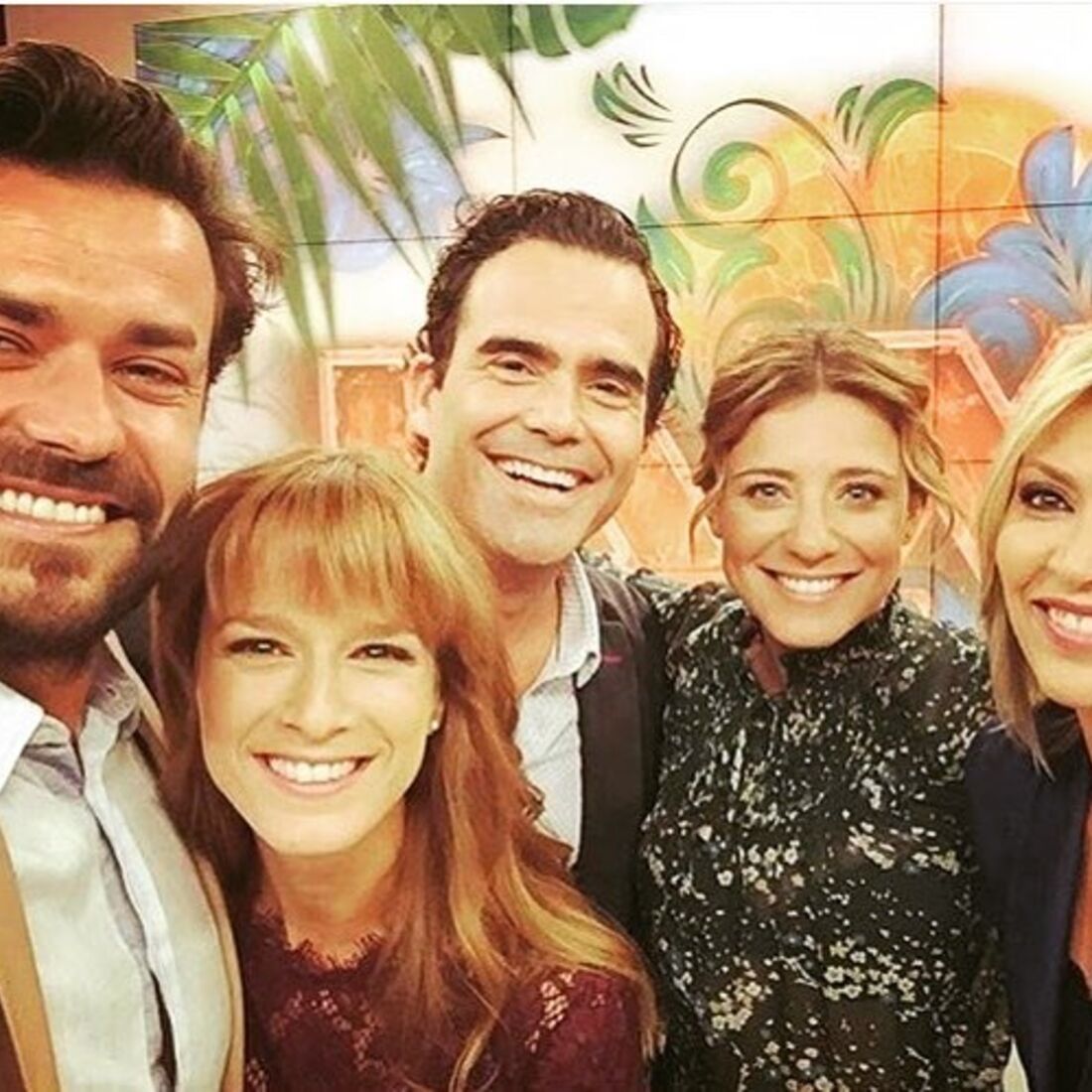 Marco Delgado, ator, paixão, sic