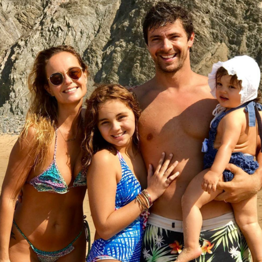 Bárbara Norton de Matos