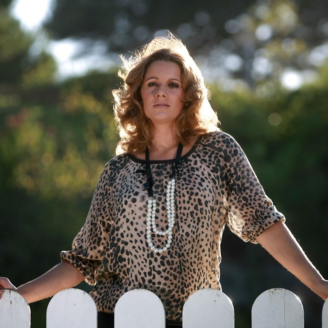 Filipa Telles de Carvalho, João Moura