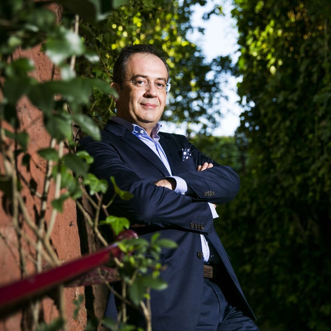 tragédia incêndios